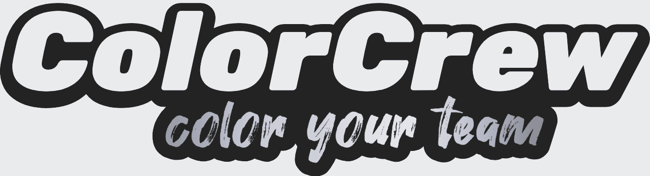 TS Jahn München Basketball Sponsoring